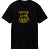 Smokin Joe Frazier Philadelphia T Shirt