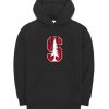 Stanford University Logo Hoodie