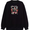 The Breakfast Club 1985 Retro Vintage Sweatshirt