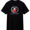 Thompson Center Gunmaker T Shirt