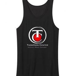 Thompson Center Gunmaker Tank Top