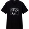 Van Halen Women And Children First T Shirt