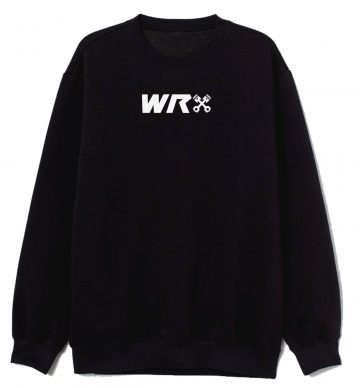 Wrx Sweatshirt