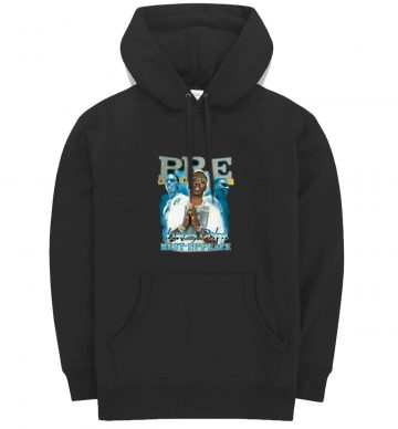 2021 Young Dolph Rest In Peace Rip Unisex Hoodies