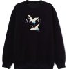 Amiri Sweatshirt