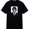 Elvis Presley Music Unisex T Shirt