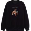 Enter The Dragon Bruce Lee Sweatshirt