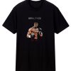 Enter The Dragon Bruce Lee Unisex T Shirt