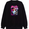 Its Buffy Classic Sweatshirt