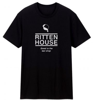 Kyle Rittenhouse Kenosha Unisex T Shirt