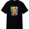 New Hula Dancers Hawaii Aloha Festivals T Shirt