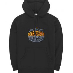 Red Hot Chilli Peppers Scar Tissue Unisex Hoodies