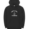 Renewable Energy Im A Big Fan Hoodie