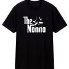 The Nonno Unisex T Shirt