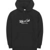 Utica Club Beer Ale Unisex Hoodies