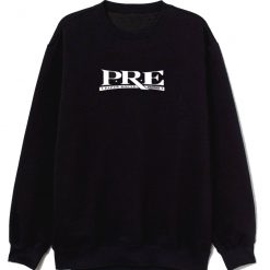 Young Dolph Pre Paper Route Empire Sweatshirt