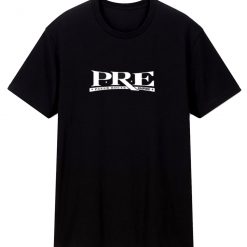 Young Dolph Pre Paper Route Empire Unisex T Shirt