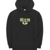 Green Bay Packers Hoodie