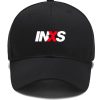 Inxs Hat