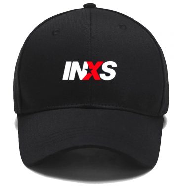 Inxs Hat