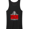 Lums Restaurant Logo Tank Top