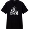 Merle Haggard Hag T Shirt