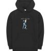 Michael Buble Concert Tour Hoodie