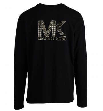 Michael Kors Longsleeve