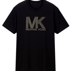 Michael Kors T Shirt