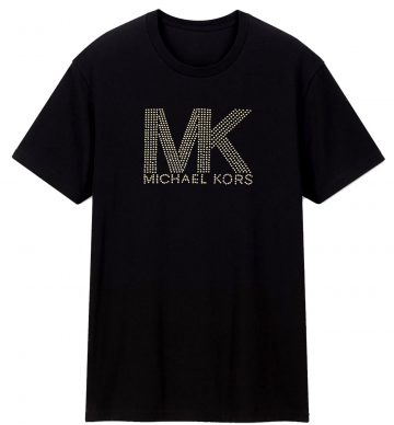 Michael Kors T Shirt