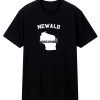 Newald Wisconsin Wi T Shirt