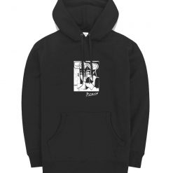 Picasso Pablo Hoodie