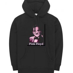 Pink Floyd Shirt Andy Griffith Show Hoodie