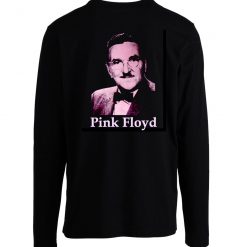Pink Floyd Shirt Andy Griffith Show Longsleeve