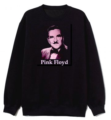 Pink Floyd Shirt Andy Griffith Show Sweatshirt