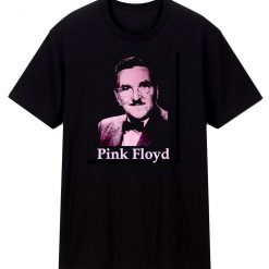 Pink Floyd Shirt Andy Griffith Show T Shirt