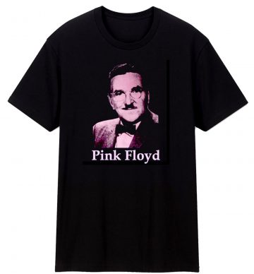 Pink Floyd Shirt Andy Griffith Show T Shirt