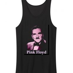 Pink Floyd Shirt Andy Griffith Show Tank Top