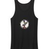 Plymouth Road Runner Tank Top