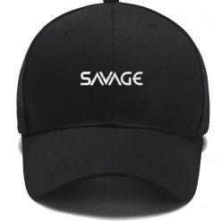 Savage Gym Rabbit Hat