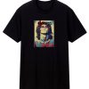 The Doors Jim Morrison American Poet T Shirt