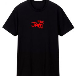 The Jam T Shirt