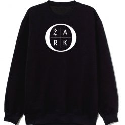 The Ozarks Sweatshirt