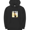 The Pogues Peace And Love Hoodie
