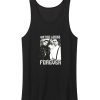 Vatos Locos Forever Tank Top