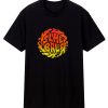 Vintage 90s Slime Balls Santa Cruz Skateboards T Shirt