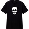 Gojira Skull T Shirt