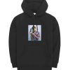 Leonardo Di Caprio Romeo Film Hoodie