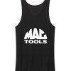 Mac Tools Tank Top