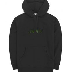 Mystery Science Theater 3000 Hoodie